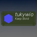 tukywio